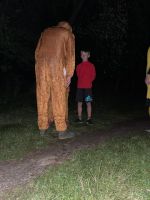 nocni_hra (37).jpeg
